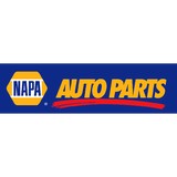 Myers Western Auto Parts Inc - Wholesale in Las Vegas