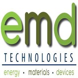 Emd Technologies LLC - Business Consulting in Reno
