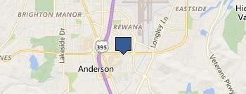 Intuitive Design Group Inc location map