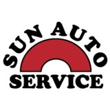 Sun Atuo Service - Other in North Las Vegas