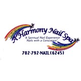 A Harmony Hollow Gift Shop - Gift Shops in Las Vegas
