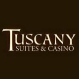 Tuscany Gardens - Caterers in Las Vegas