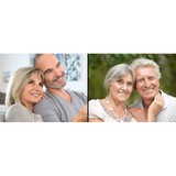 Vegas Vasectomy & Reversal Center or Ernest Sussman, M.D - Doctors in Las Vegas