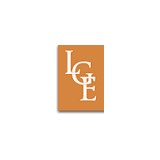 Wallace Fred M - Solicitors & Lawyers in Reno