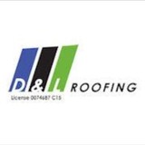 D & L Roofing LLC - Roofing in Las Vegas