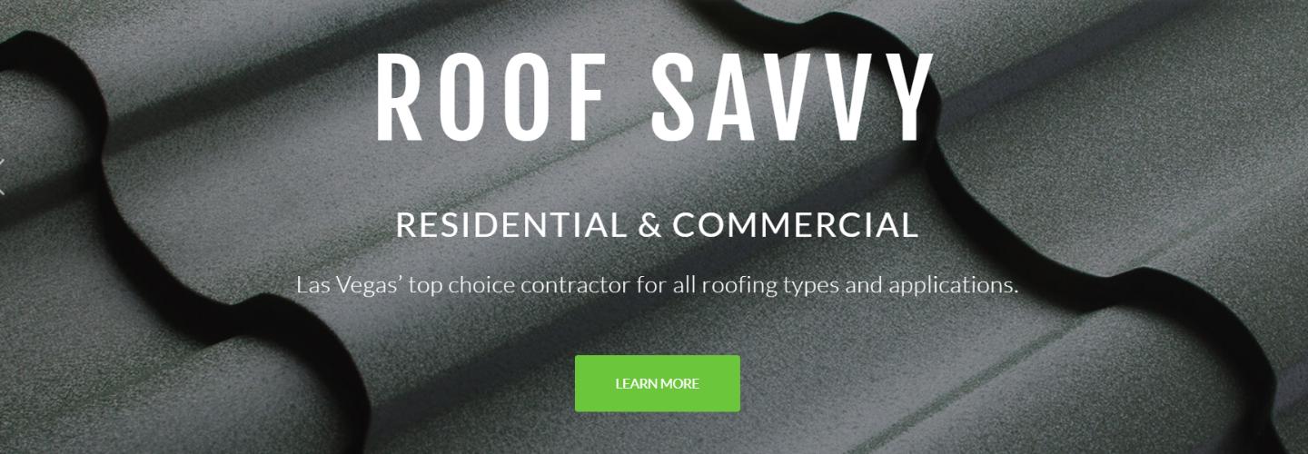 D & L Roofing LLC cover photo