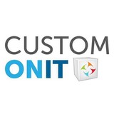 STbands.com - Accessories in Las Vegas