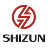 Guangzhou Shizun Auto Parts Co., Ltd. - Car Accessories in Las Vegas