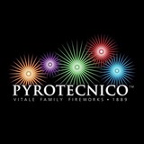 Pyrotecnico - Other in North Las Vegas