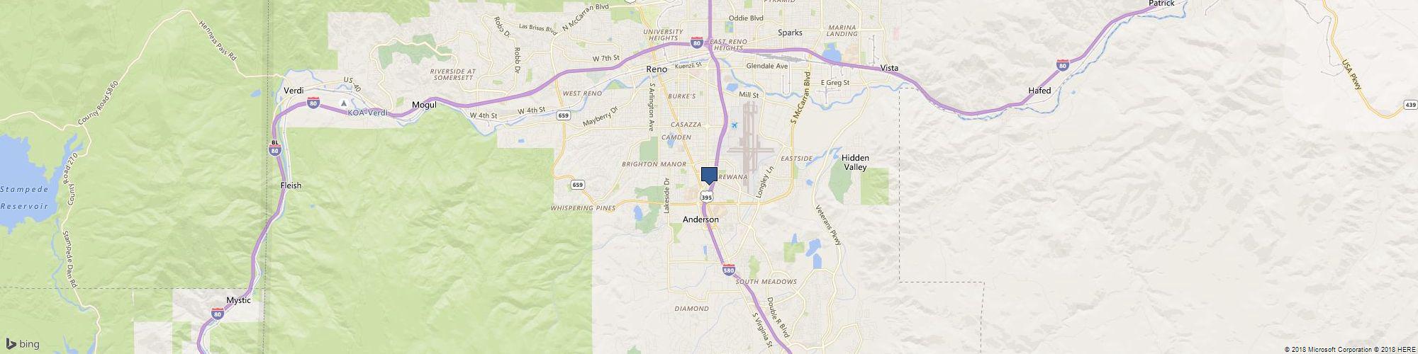 Nevada Board Of Dispensing Opticians' cover photo