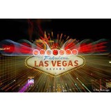 High Impact Sign - Manufacturer in Las Vegas