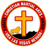 Traditional Karate & Aikido - Martial Arts in Las Vegas