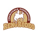 Reno Rodeo Foundation - Other in Reno