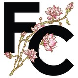 Floral 2000 - Florists in Las Vegas