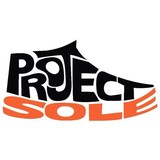 Project Sole - Thrift Stores in Las Vegas