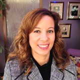 Campbell Ann M DDS - Dentists in Reno