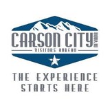 Nevada Day Inc - Other in Carson City