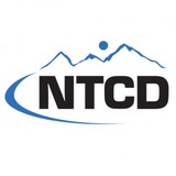 Nevada Tahoe Conservation Dist - Other in Stateline
