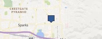7-Eleven location map