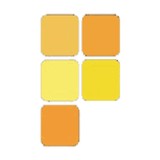 Fairless Homes LLC - Concrete Products & Services in Las Vegas