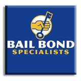 Bail Bond Specialists - Bail Bondsmen in Las Vegas