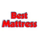 Best Mattress - Furniture Stores in Las Vegas