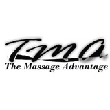 Massage Advantage - Massage Therapy in Las Vegas