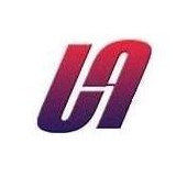 Universal Auto - Car Dealers in Las Vegas