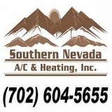Southern Nevada Ac - Other in North Las Vegas
