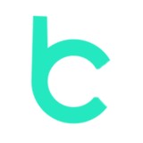 BluClay.com - Advertising in Henderson