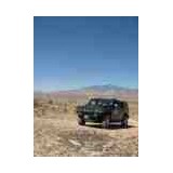 Desert Fox Tours - Other in Las Vegas