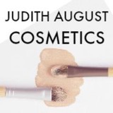Judith August Cosmetics - Wholesale in Las Vegas