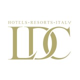 L D C Group Inc - Other in Las Vegas