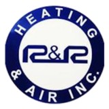 A R & R Heating & Air Inc - Heating & Air Conditioning / HVAC in Las Vegas
