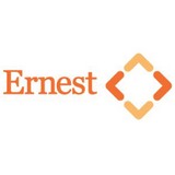 Ernest Packaging Solutions Inc - Other in Sparks