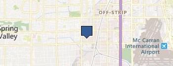 Arborscape, Inc location map