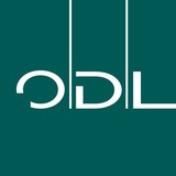 Odl Inc - Manufacturer in Sparks