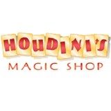 Houdini's Magic Shop - Other in Las Vegas