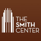 Smith Center - Other in Las Vegas