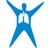 Pulmonary Associates - Other in Las Vegas