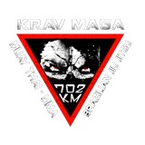 Krav Maga - Martial Arts in Las Vegas
