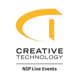 Creative Technology Group Inc - Other in Las Vegas