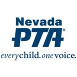 Pta Nevada Congress - Other in Las Vegas