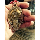 Tenaya Creek Brewery - Other in Las Vegas