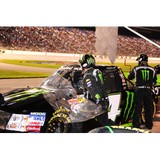 Racing Optics Inc - Other in Las Vegas
