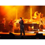 Blue Planet Lighting Inc - Lighting Stores in Las Vegas