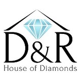 D&R House of Diamonds - Jewelry in Las Vegas