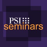 Psi World Seminars Inc - Other in Las Vegas