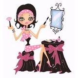 Mattify! Cosmetics - Makeup for Oily Skin - Other in Sparks