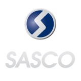 Sasco Electric Inc - Other in Las Vegas
